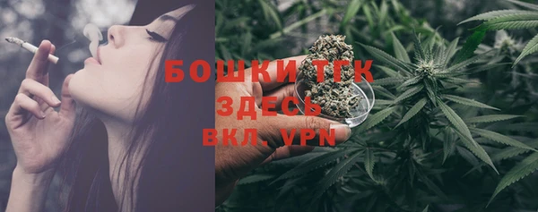амф Богданович