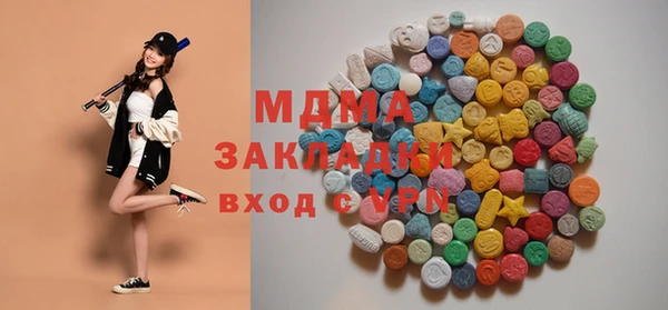 ешки Верхний Тагил