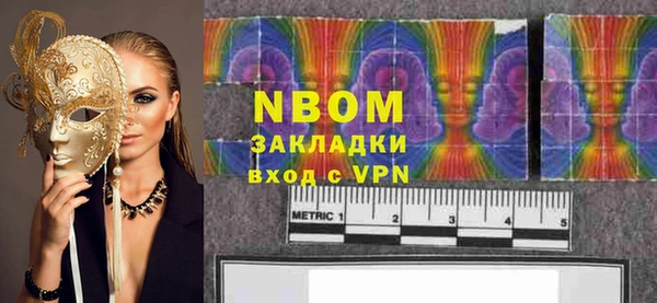 гашик Верея
