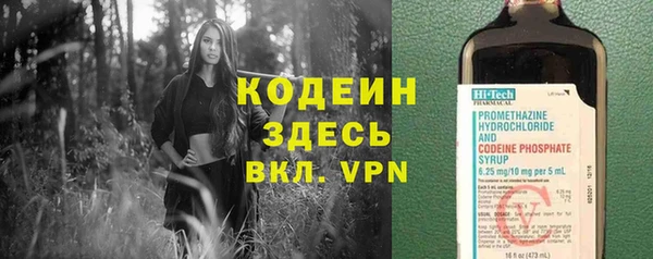 амф Богданович