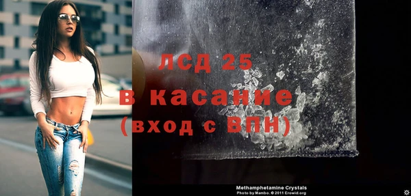 амф Богданович