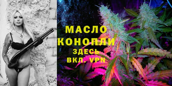 бошки Богородицк